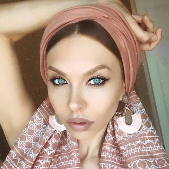 julialanski